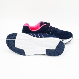 Giày Thể Thao AK858